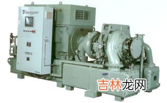 东莞离心空压机品牌排行榜,空压机十大品牌有哪些？