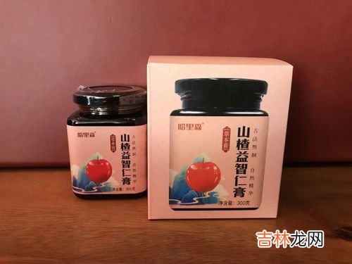 益中福元膏有什么作用,益中福元膏可以长期使用吗