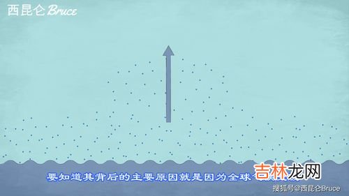 暴雨怎么形成,暴风雨的形成