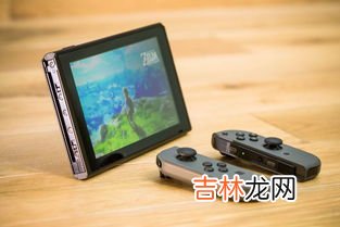 任天堂怎么关机,任天堂switch lite怎么关机