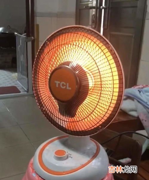 冬天用的取暖器会把人晒黑吗,电暖扇会不会把人晒黑
