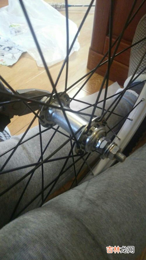螺丝拧不下来怎么办,小螺丝拧不下来怎么办