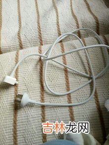pp夹是用来干嘛的,pp夹在饭圈什么意思