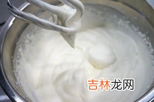 动物奶油和植物奶油的区别是什么,动物奶油和植物奶油的区别