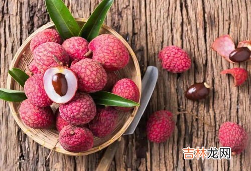 荔枝可以放多久,荔枝能放几天不会坏 鲜荔枝能存放多久