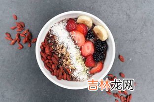 枸杞为什么越晒越湿,怎么弄干,枸杞为什么越晒越湿