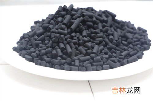 活性炭具有什么结构,活性炭具有什么结构?