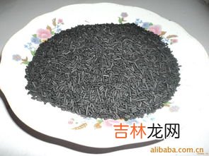 活性炭具有什么结构,活性炭具有什么结构?