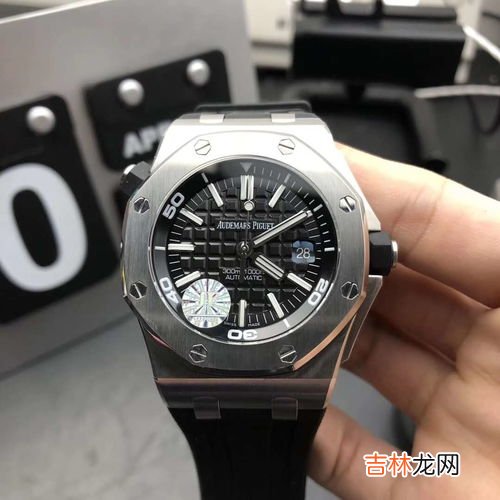 复刻手表去哪里买,啥地方可以有？ 帝舵高仿手表