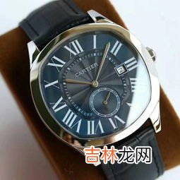 复刻手表去哪里买,啥地方可以有？ 帝舵高仿手表