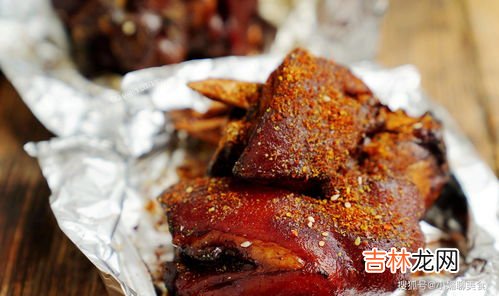 牛肘子是哪个部位,牛身上各部位的肉分别适合做哪类菜呀？