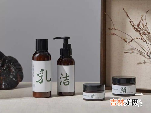 葆宁破壁灵芝孢子粉胶囊多少钱,破壁灵芝孢子粉胶囊多少钱