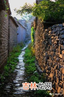 石匣村在山东什么地区,密云区的石匣村