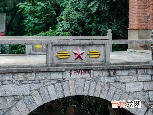 石匣村在山东什么地区,密云区的石匣村