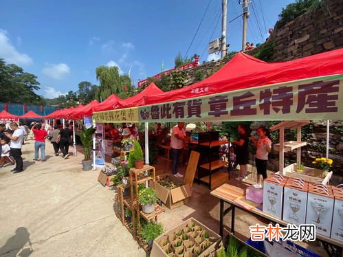 石匣村在山东什么地区,密云区的石匣村