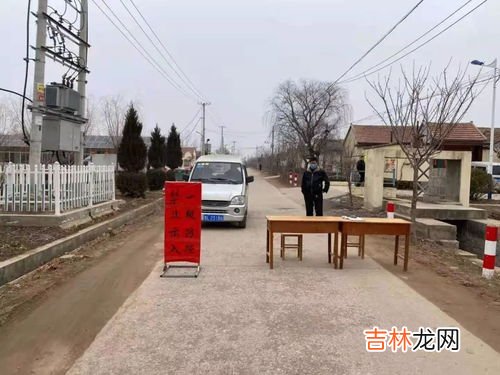 莒县有多少个乡镇,日照莒县一共有多少个乡镇?
