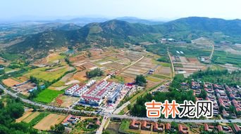 莒县有多少个乡镇,日照莒县一共有多少个乡镇?