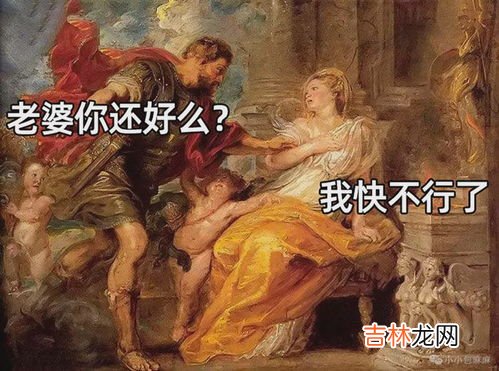 佛兰德斯是哪个国家,佛兰德斯是西欧的一个历史地名,它在地理上泛指今天的