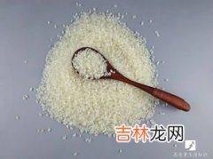 小米生虫怎么处理才能食用,小米生虫子处理小妙招 小米生虫了怎么办