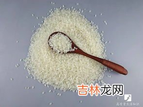小米生虫怎么处理才能食用,小米生虫子处理小妙招 小米生虫了怎么办