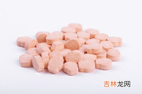 牛初乳的功效与作用,牛初乳功效有哪些呢？