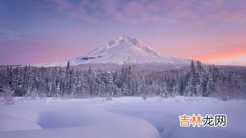 冬雪雪冬中指的是哪四个节气,春雨惊春清谷天 夏满芒夏暑相连 秋处露秋寒霜降 冬雪雪冬小大寒 是哪二十四节气