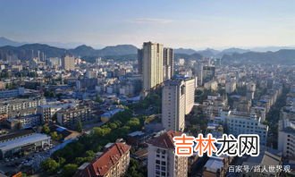 衢州是哪个省的城市,衢州属于哪个省哪个市？