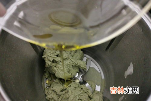 欧包热量真的低吗,欧包为什么叫欧包 欧包可以减肥吗
