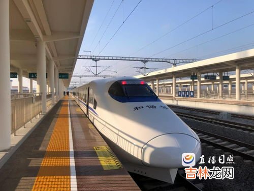 高铁能带50公斤重的东西吗,乘坐高铁动车可以携带行李多少公斤？