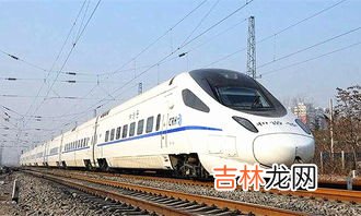 高铁能带50公斤重的东西吗,乘坐高铁动车可以携带行李多少公斤？