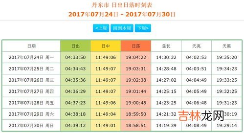 23点是几点,美国23点是中国几点