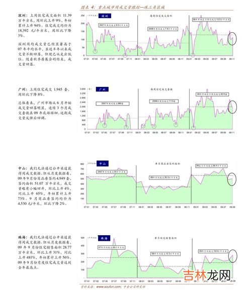 q4速溶片价格,喝速融燕麦片有什么好处