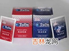 q4速溶片价格,喝速融燕麦片有什么好处