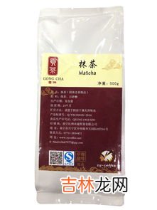 q4速溶片价格,喝速融燕麦片有什么好处