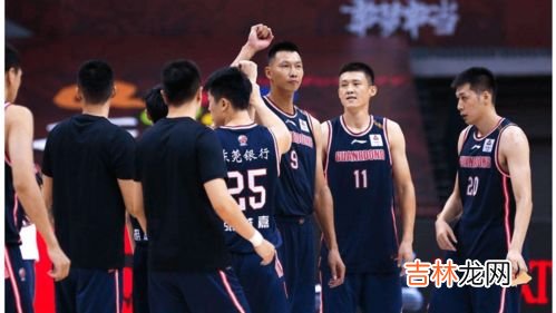 CBA全称,CBA的全名是什么呢？