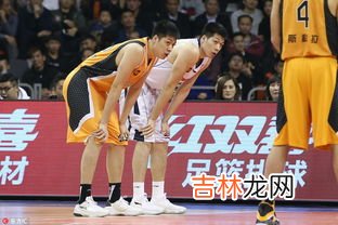 CBA全称,CBA的全名是什么呢？