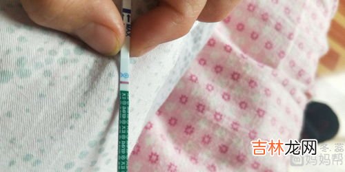 为什么月经来了一个月了还不停,经期来了一个月,是身体出了哪些问题?