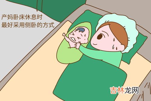 为什么月经来了一个月了还不停,经期来了一个月,是身体出了哪些问题?