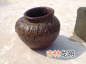 什么是古董鉴定,古董鉴别