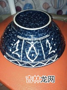 什么是古董鉴定,古董鉴别