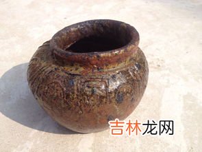 什么是古董鉴定,古董鉴别