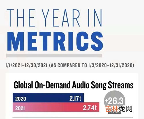 current是什么意思车上,current什么意思