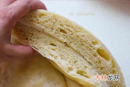 凉皮是米还是面做的,凉皮是米还是面做的