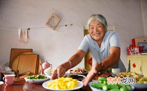 花甲是多少岁的老人,花甲是指多少岁