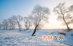 下雪会结冰吗,下三个小时的雪路面会结冰吗