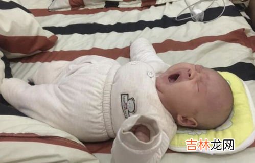 为什么睡醒会勃起,男人早上起床为什么会“一柱擎天”？