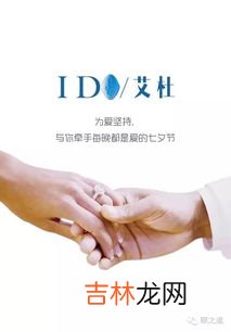 为什么睡醒会勃起,男人早上起床为什么会“一柱擎天”？