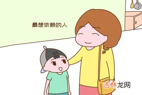 为什么睡醒会勃起,男人早上起床为什么会“一柱擎天”？
