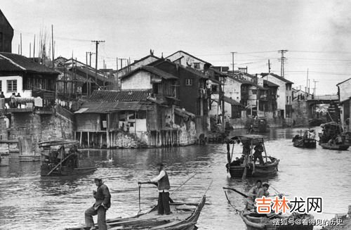 京杭大运河始建于什么时间,京杭大运河始建于什么时期