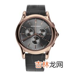 探寻瑞士制造的手表之美,rocos手表是哪个国家的